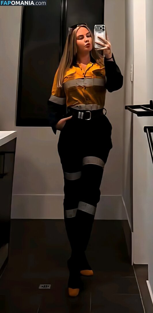 Alex Achilles / alex.achilless / alex.achilless02 / u508142570 ヌード OnlyFans  流出写真 #2