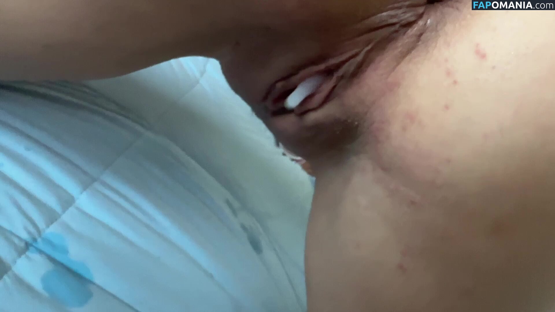 Alex Blake / alexblake420 / its_official_alexblake420 ヌード OnlyFans  流出写真 #105