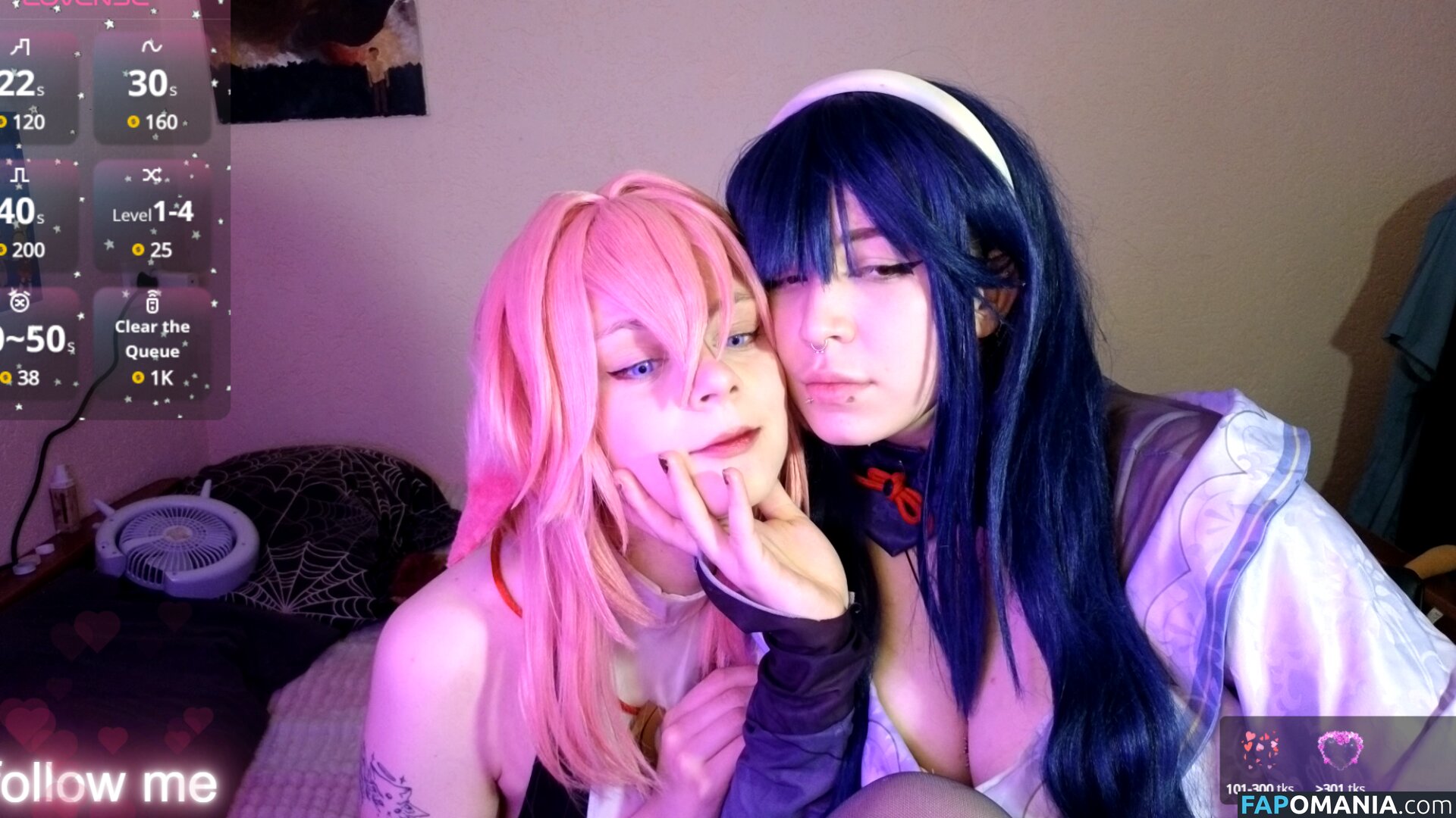 alex_howell ヌード OnlyFans  流出写真 #1