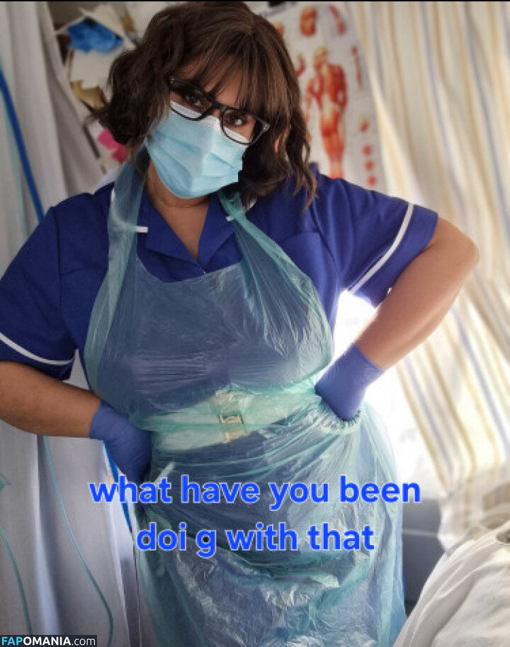 Alex Keeper ヌード OnlyFans  流出写真 #3