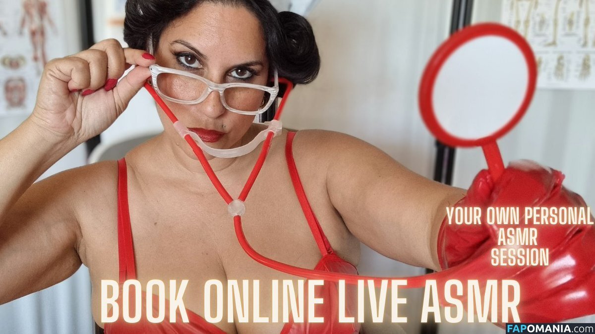 Alex Keeper ヌード OnlyFans  流出写真 #8