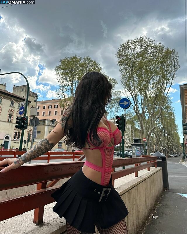 Alex Mucci / alex_mucci / alexmucci / alexmucci_ ヌード OnlyFans  流出写真 #48