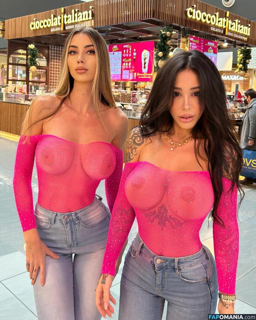 Alex Mucci / alex_mucci / alexmucci / alexmucci_ ヌード OnlyFans  流出写真 #136