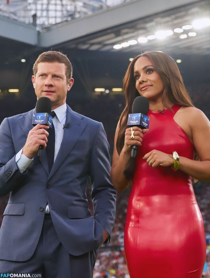 Alex Scott / alexscott2 / alexxscottie ヌード OnlyFans  流出写真 #5