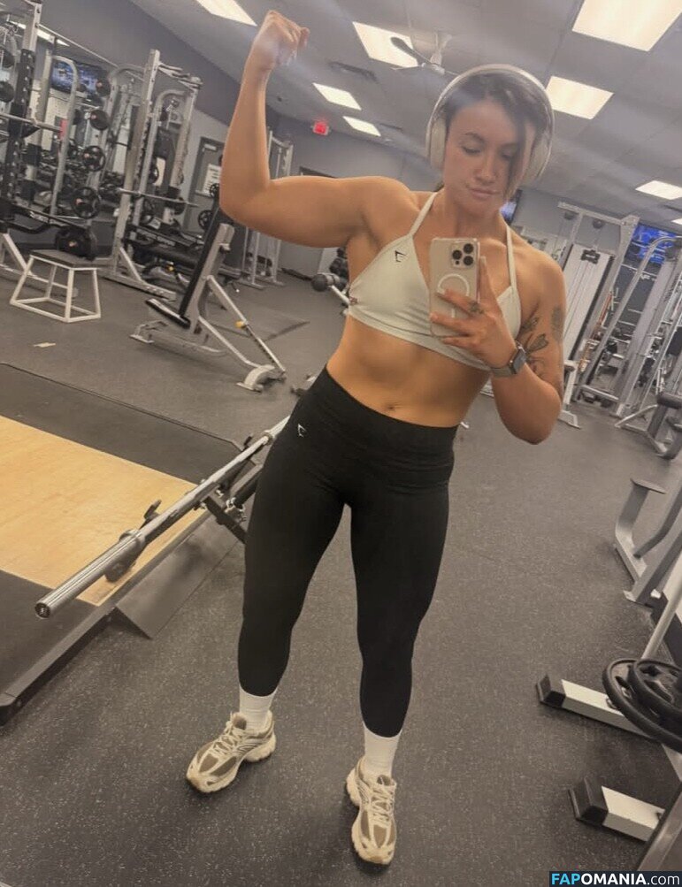 Alex Windsor / hailwindsor ヌード OnlyFans  流出写真 #7