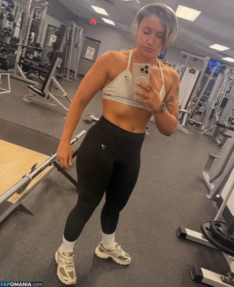 Alex Windsor / hailwindsor ヌード OnlyFans  流出写真 #9