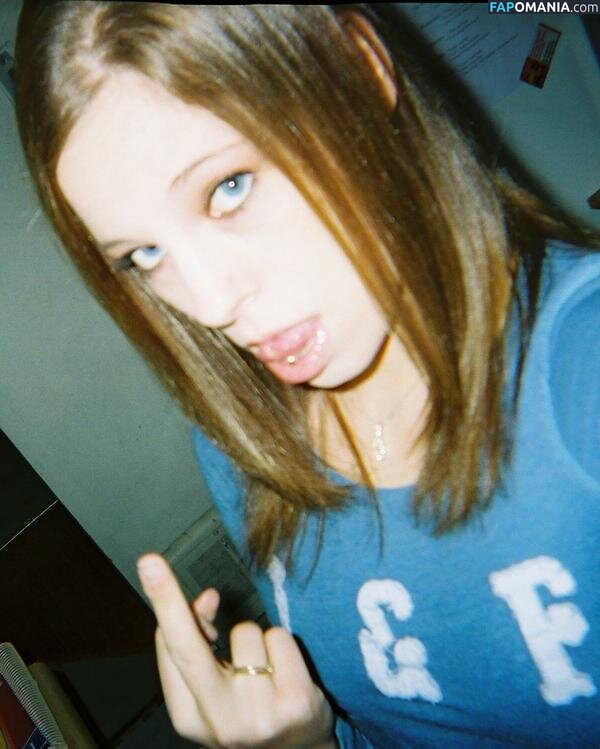 Alexa Benson / alexa_benson ヌード OnlyFans  流出写真 #3