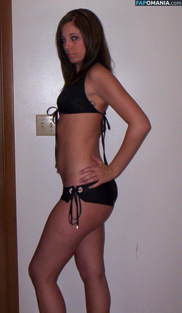 Alexa Benson / alexa_benson ヌード OnlyFans  流出写真 #12