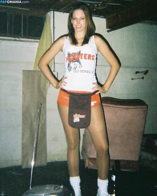 Alexa Benson / alexa_benson ヌード OnlyFans  流出写真 #13