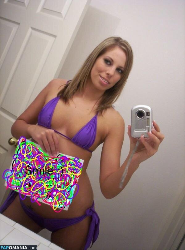 Alexa Benson / alexa_benson ヌード OnlyFans  流出写真 #20