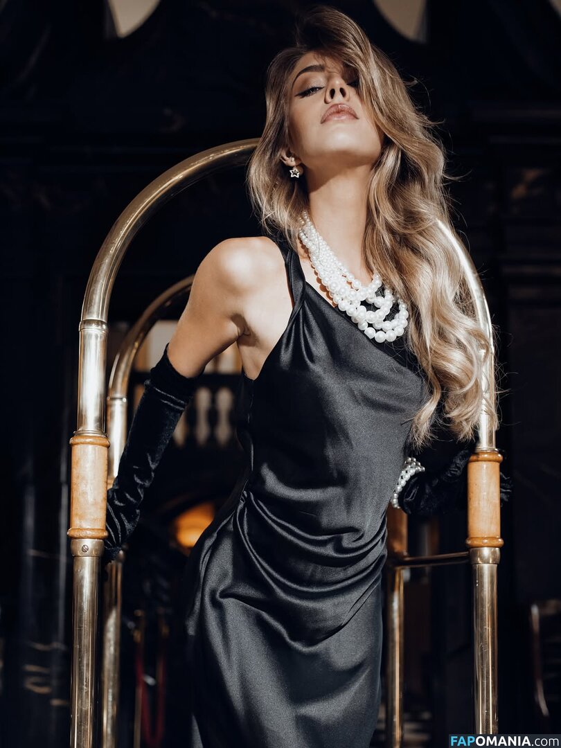 Alexa Breit / alexa_breit / alexabreit / alexxabreit / breitalexa ヌード OnlyFans  流出写真 #26