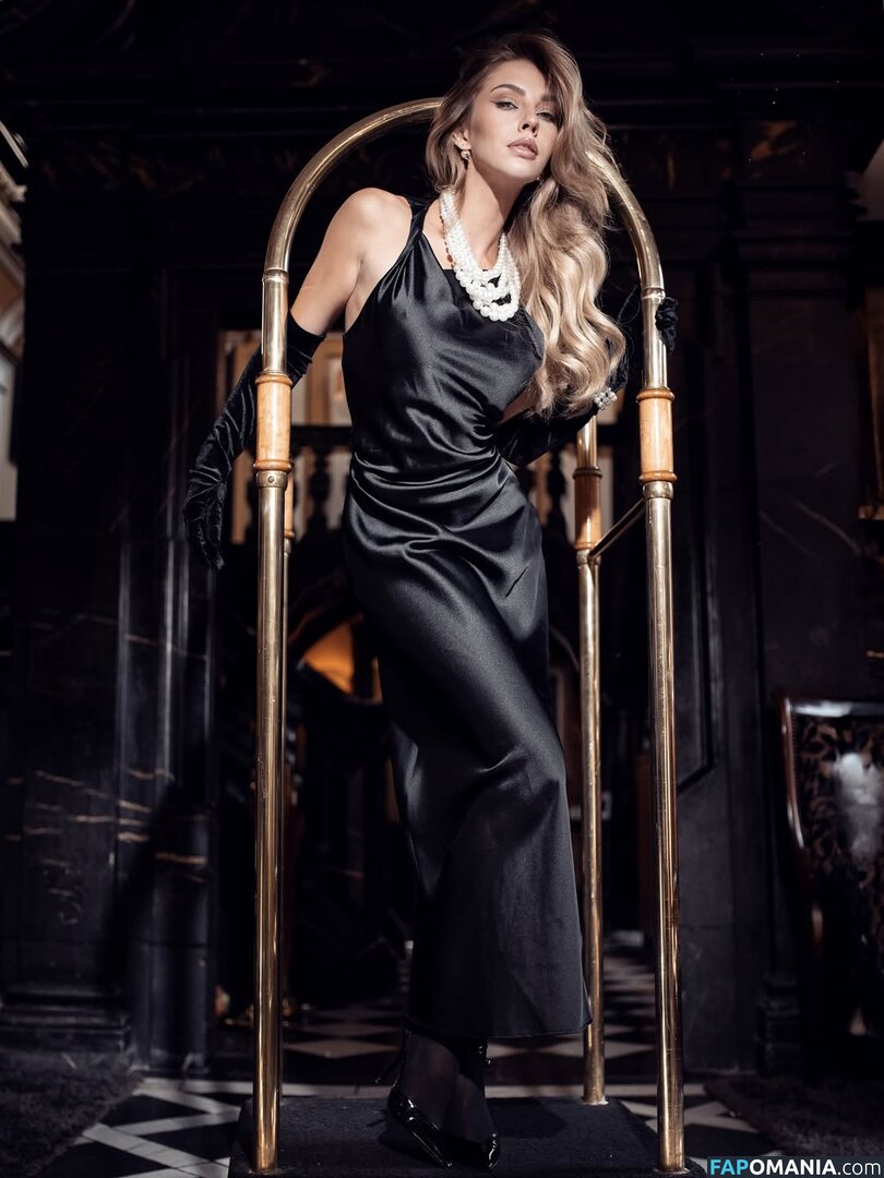 Alexa Breit / alexa_breit / alexabreit / alexxabreit / breitalexa ヌード OnlyFans  流出写真 #27