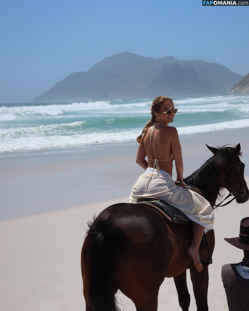 Alexa Breit / alexa_breit / alexabreit / alexxabreit / breitalexa ヌード OnlyFans  流出写真 #30