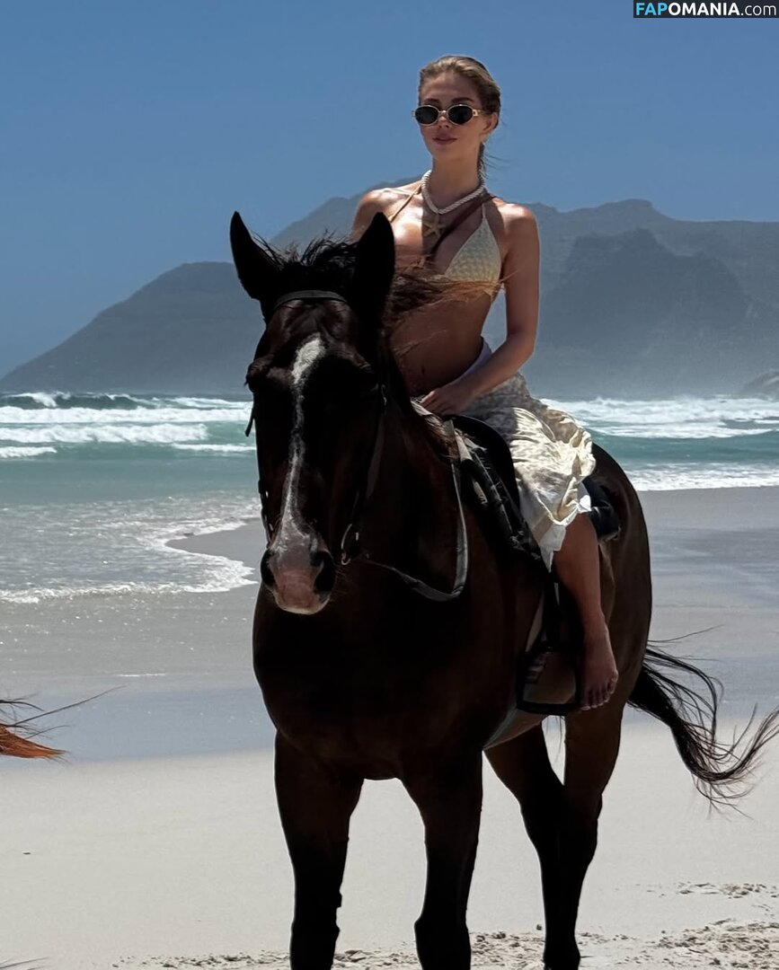 Alexa Breit / alexa_breit / alexabreit / alexxabreit / breitalexa ヌード OnlyFans  流出写真 #31