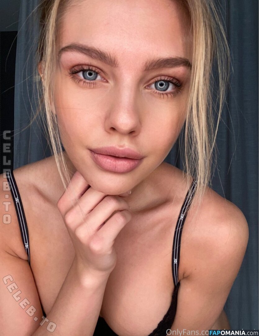 Alexa Breit / alexa_breit / alexabreit / alexxabreit / breitalexa ヌード OnlyFans  流出写真 #55