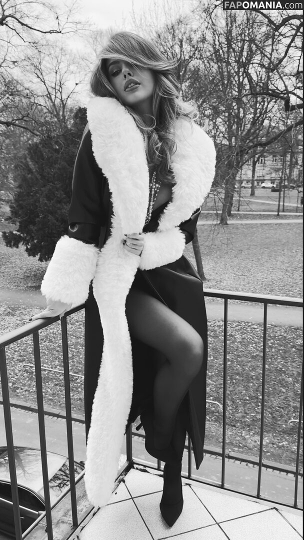 Alexa Breit / alexa_breit / alexabreit / alexxabreit / breitalexa ヌード OnlyFans  流出写真 #125