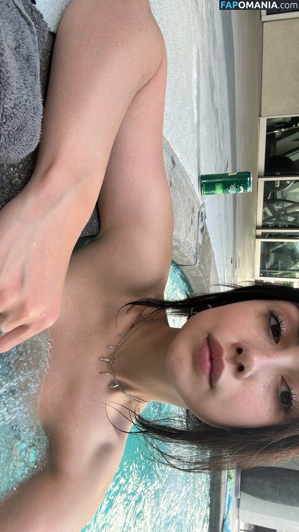 Alexa Mansour / alexamansour ヌード OnlyFans  流出写真 #28