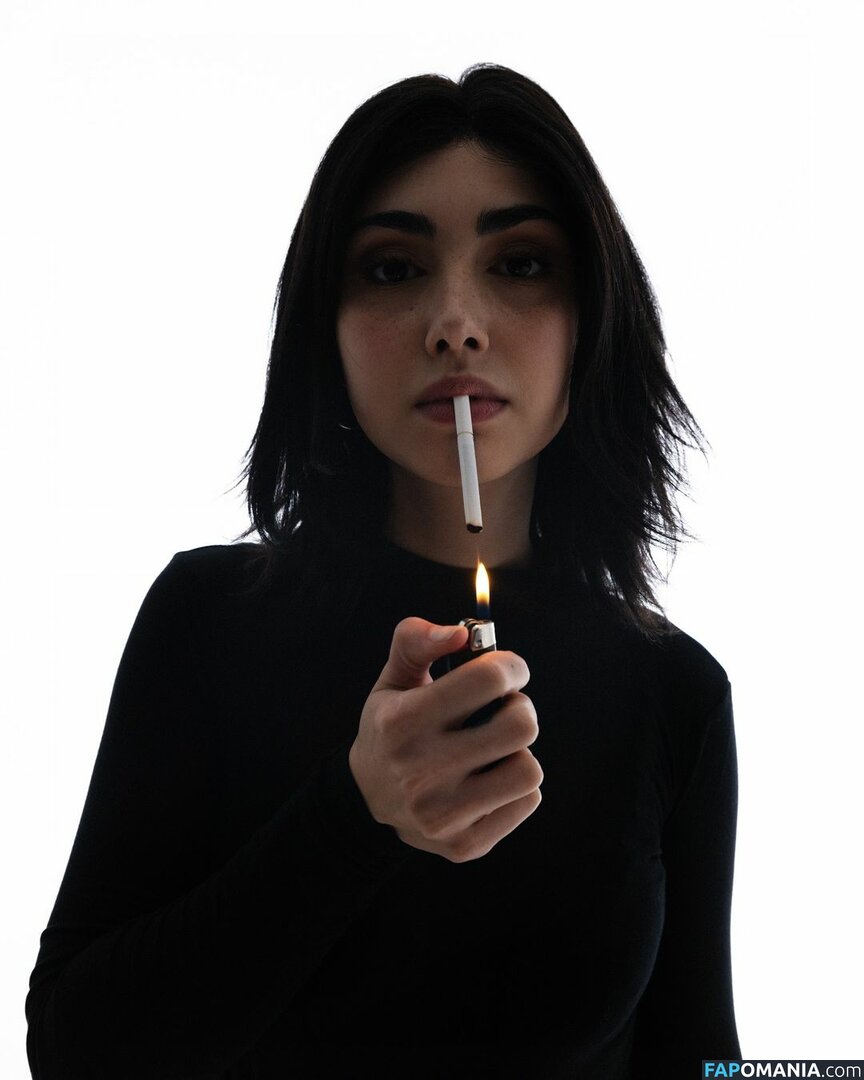 Alexa Mansour / alexamansour ヌード OnlyFans  流出写真 #256