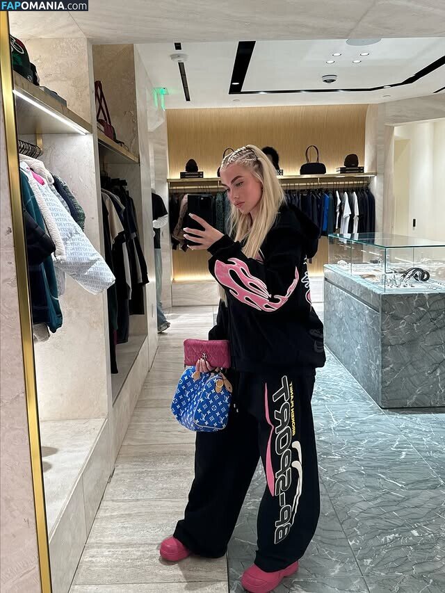 Alexa Tiziani / alexatiziani ヌード OnlyFans  流出写真 #10