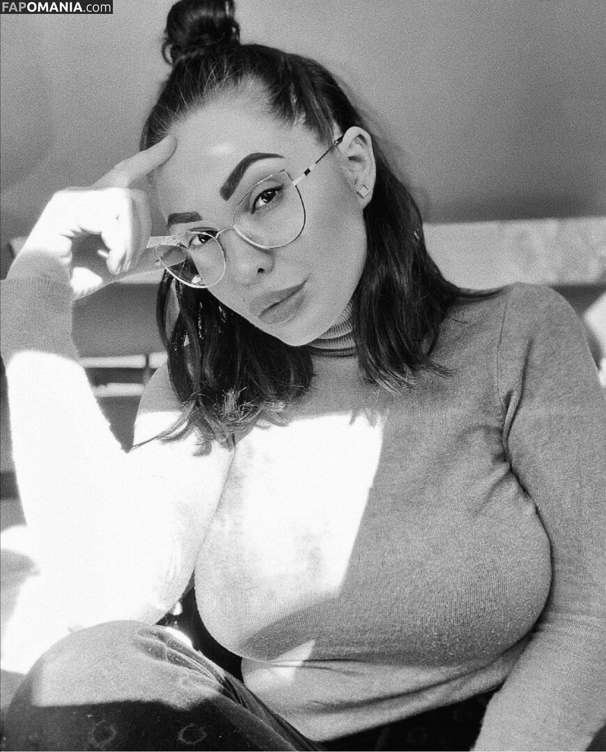Alexanda Rusu ヌード OnlyFans  流出写真 #19