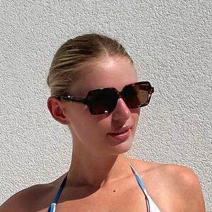 Alexandra Beaton
