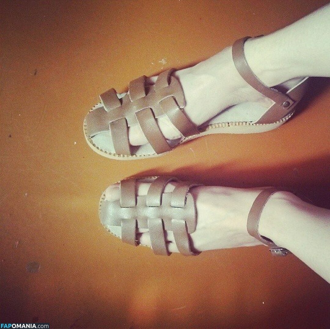 Alexandra Bodler / Caterpillarcos / caterpillar / caterpillar_cos ヌード OnlyFans  流出写真 #43