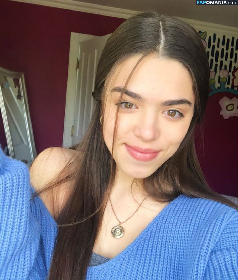 Alexandra Chaves / alexandrachaves ヌード OnlyFans  流出写真 #7
