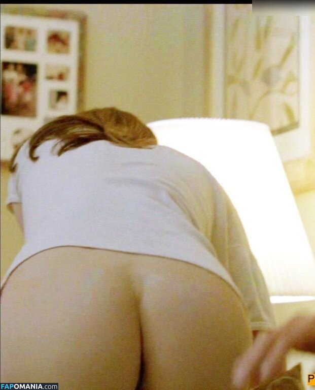 Alexandra Daddario / alexandradaddario ヌード OnlyFans  流出写真 #1790