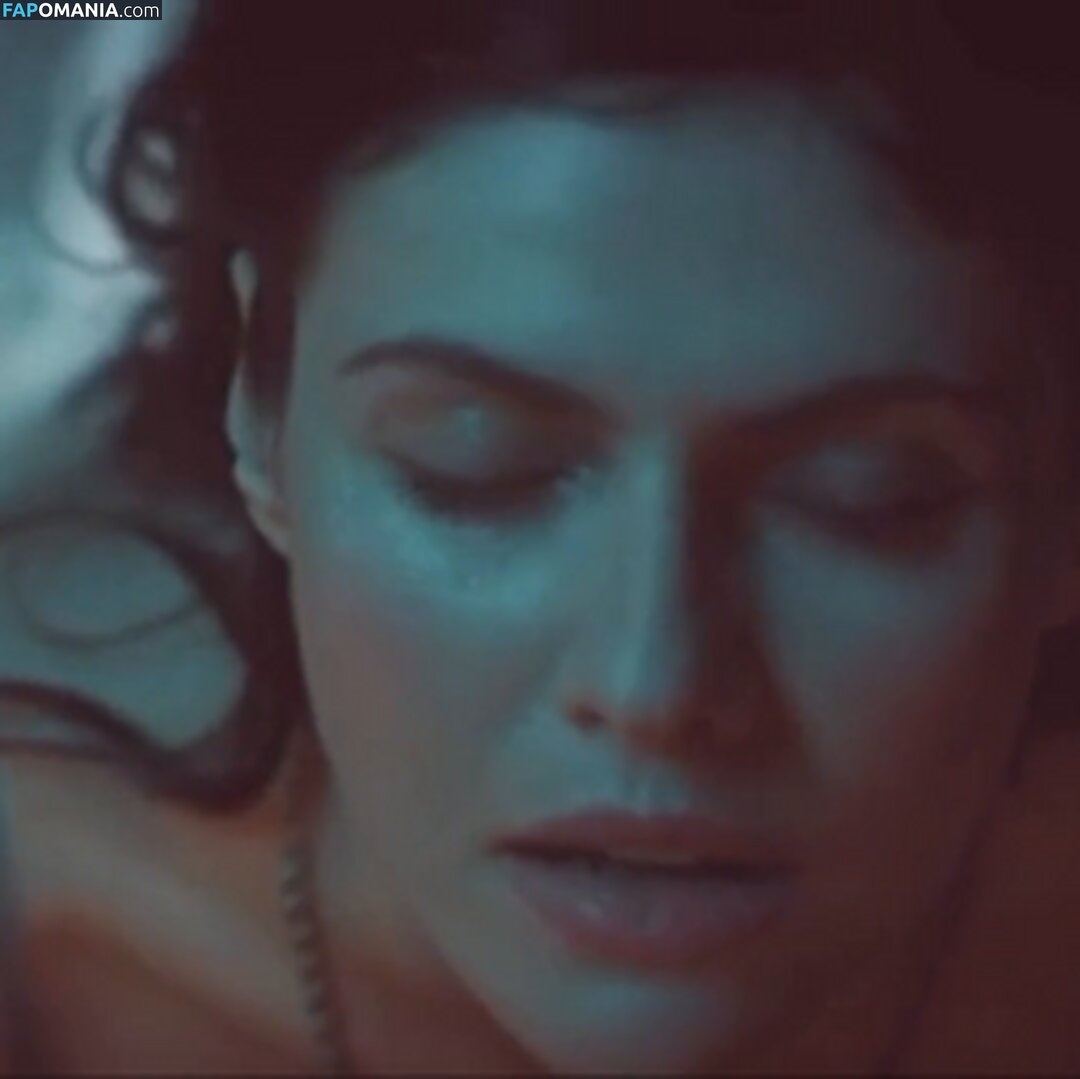 Alexandra Daddario / alexandradaddario ヌード OnlyFans  流出写真 #2032