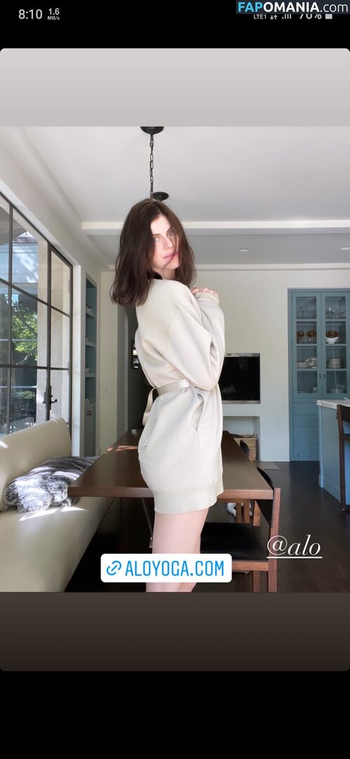 Alexandra Daddario / alexandradaddario ヌード OnlyFans  流出写真 #2059