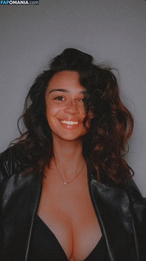 Alexandra Paixão / alexandrapaixao95 / coraline1995 ヌード OnlyFans  流出写真 #2