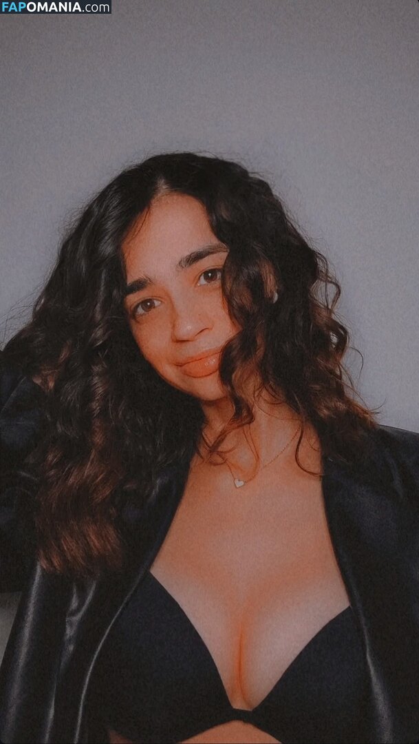 Alexandra Paixão / alexandrapaixao95 / coraline1995 ヌード OnlyFans  流出写真 #3