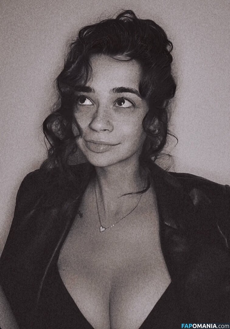 Alexandra Paixão / alexandrapaixao95 / coraline1995 ヌード OnlyFans  流出写真 #4