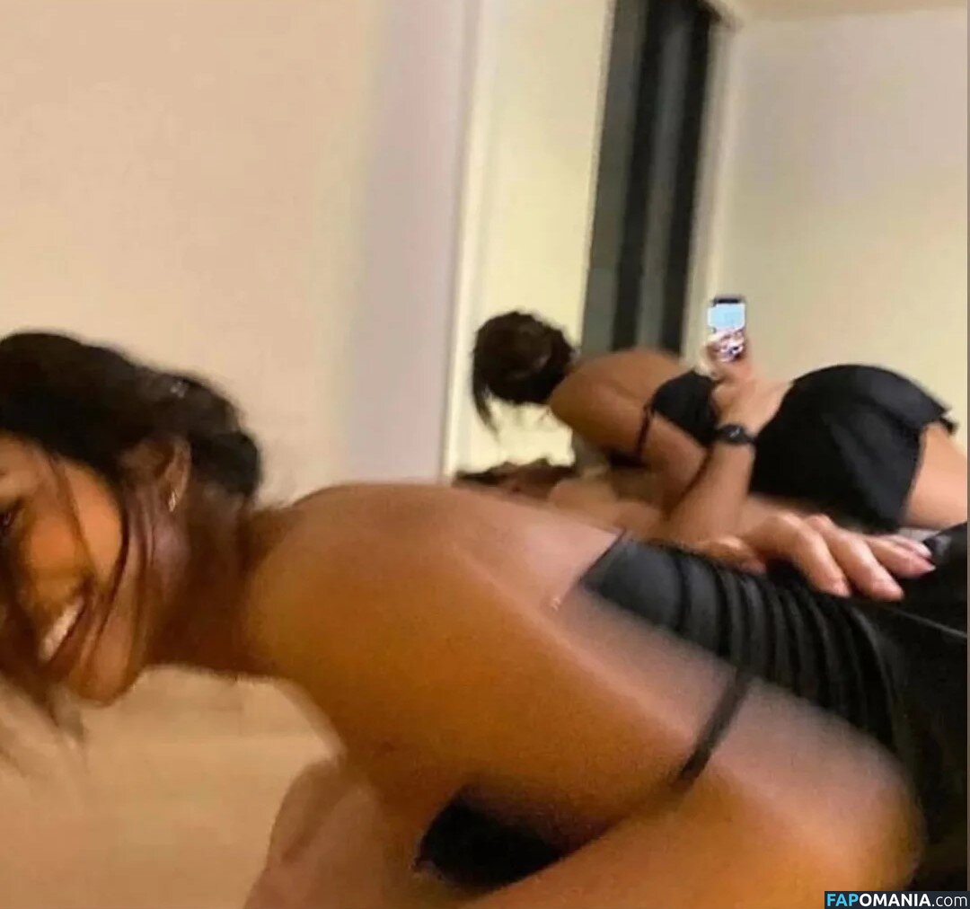 Alexandra Paixão / alexandrapaixao95 / coraline1995 ヌード OnlyFans  流出写真 #6
