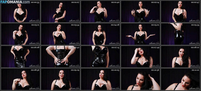 Alexandra Snow ヌード OnlyFans  流出写真 #17