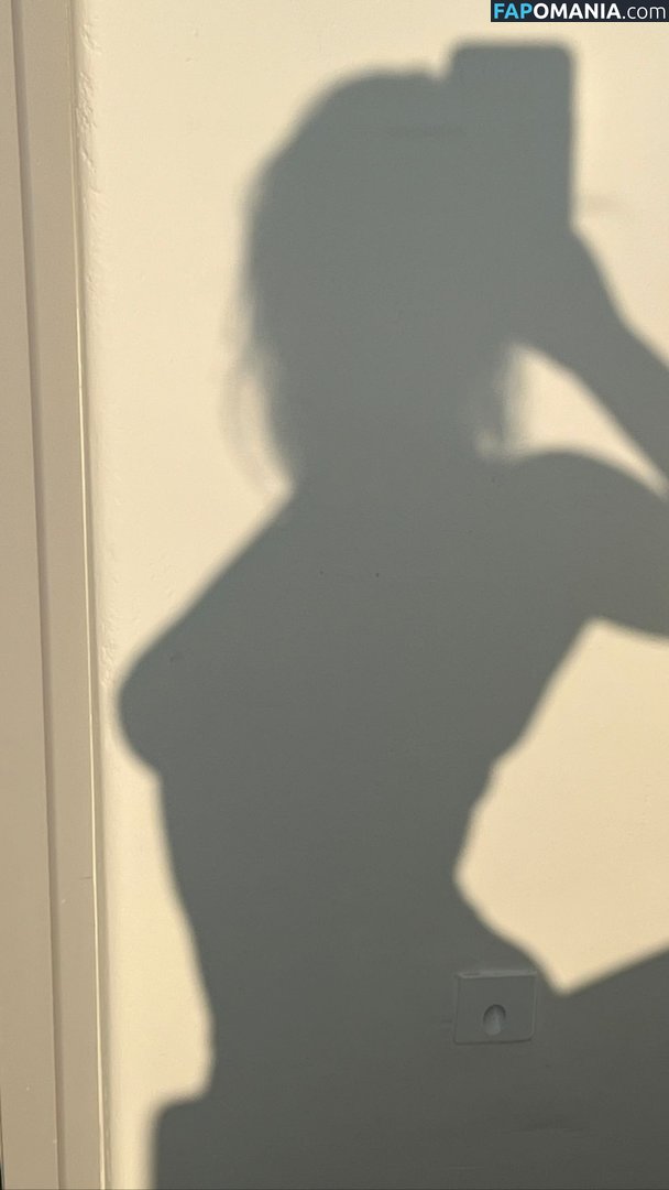 Alexandra Stan ヌード 流出写真 #134