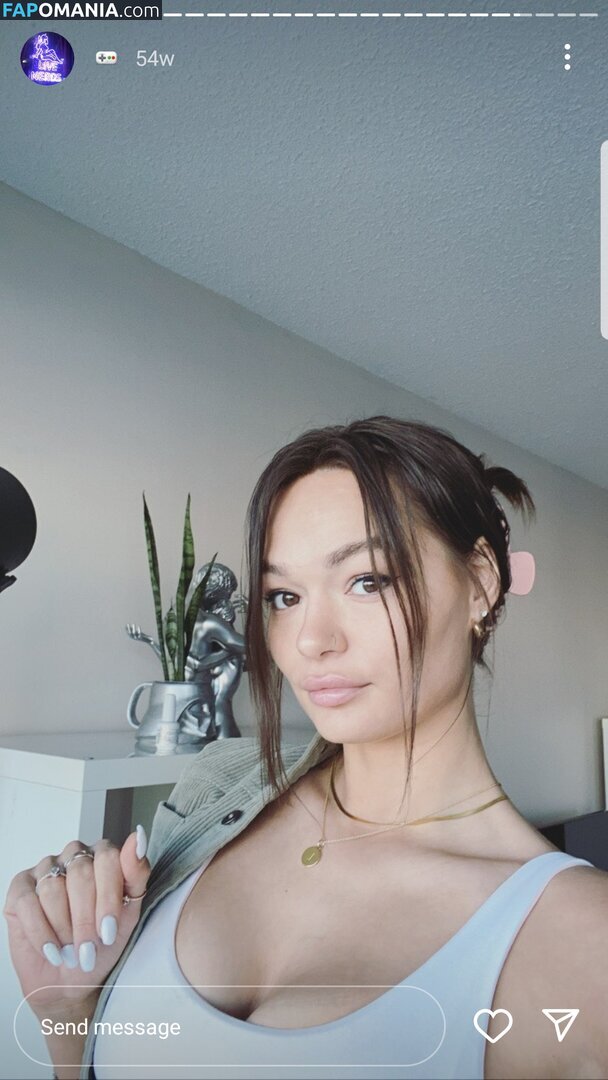 Alexandra_xoxo / lazy_lexi / missalexxxandraxo / yourbestfriend_xoxo ヌード OnlyFans  流出写真 #1