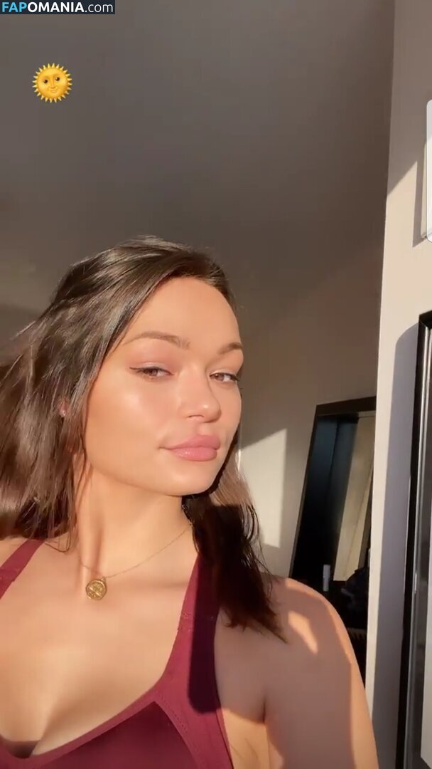 Alexandra_xoxo / lazy_lexi / missalexxxandraxo / yourbestfriend_xoxo ヌード OnlyFans  流出写真 #4