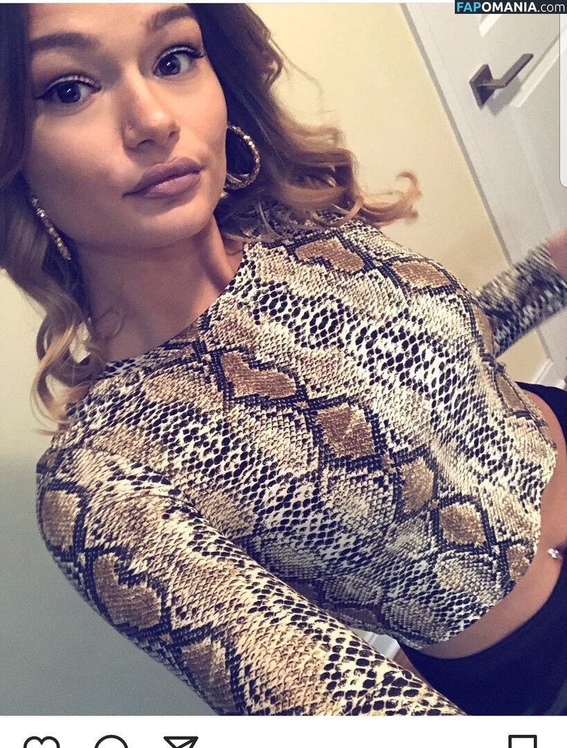 Alexandra_xoxo / lazy_lexi / missalexxxandraxo / yourbestfriend_xoxo ヌード OnlyFans  流出写真 #7