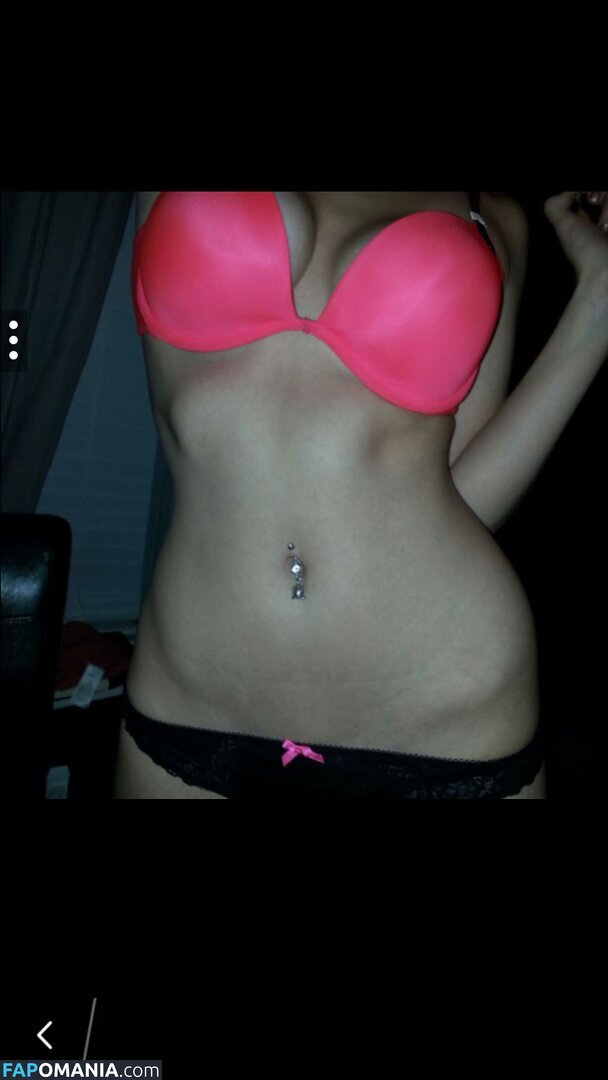 Alexandra_xoxo / lazy_lexi / missalexxxandraxo / yourbestfriend_xoxo ヌード OnlyFans  流出写真 #29