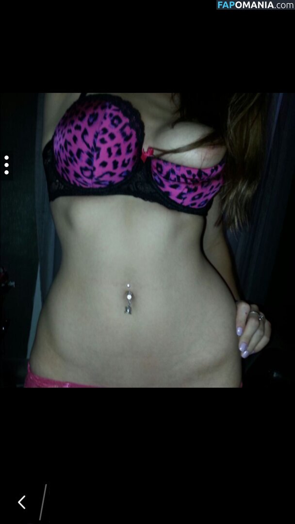 Alexandra_xoxo / lazy_lexi / missalexxxandraxo / yourbestfriend_xoxo ヌード OnlyFans  流出写真 #34