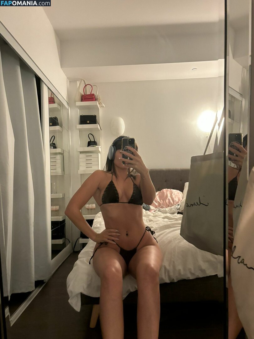 Alexandra_xoxo / lazy_lexi / missalexxxandraxo / yourbestfriend_xoxo ヌード OnlyFans  流出写真 #58