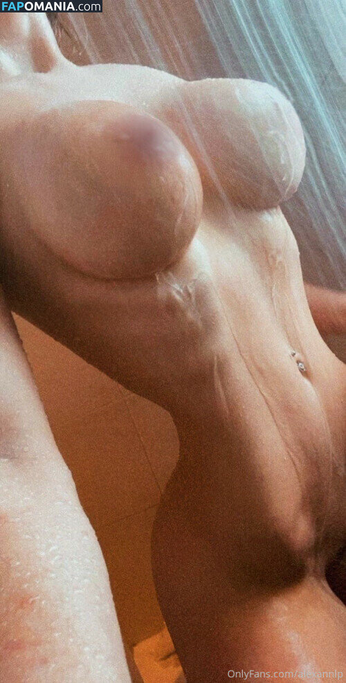 Alexannlp ヌード OnlyFans  流出写真 #45