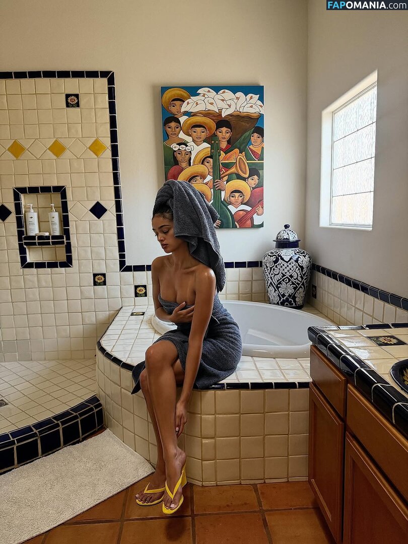 Alexis Carrington / Lexcarringtonn / carringtondurham / sexilexisexi ヌード OnlyFans  流出写真 #27