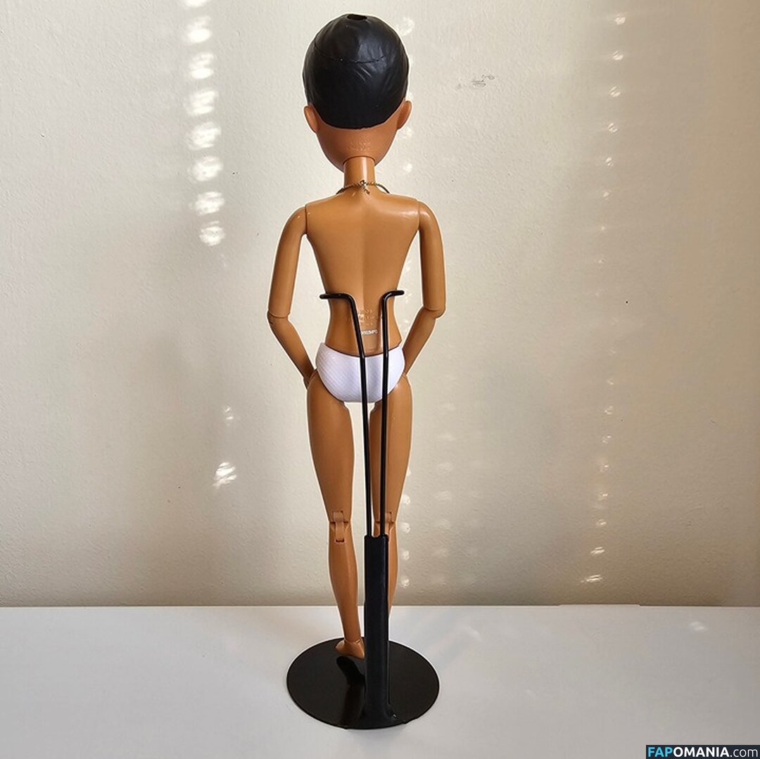 Alexis Doll ヌード OnlyFans  流出写真 #13