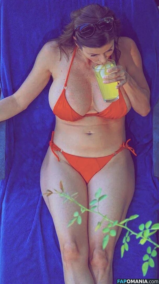 Alexis Fawk ヌード OnlyFans  流出写真 #138