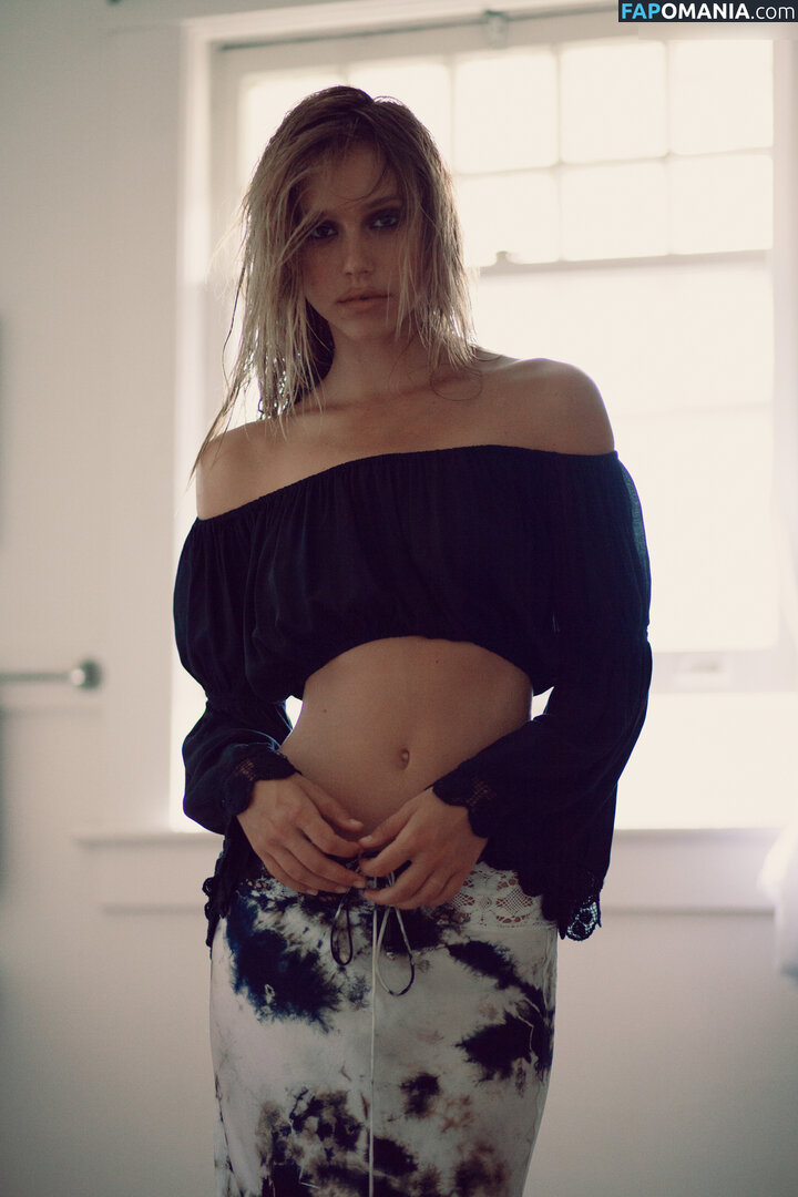 Alexis Ren / alexisren / alexisreng / alexxissren ヌード OnlyFans  流出写真 #929