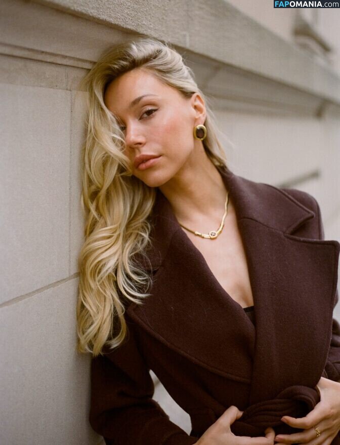 Alexis Ren / alexisren / alexisreng / alexxissren ヌード OnlyFans  流出写真 #1026