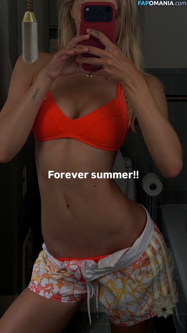 Alexis Ren / alexisren / alexisreng / alexxissren ヌード OnlyFans  流出写真 #1037