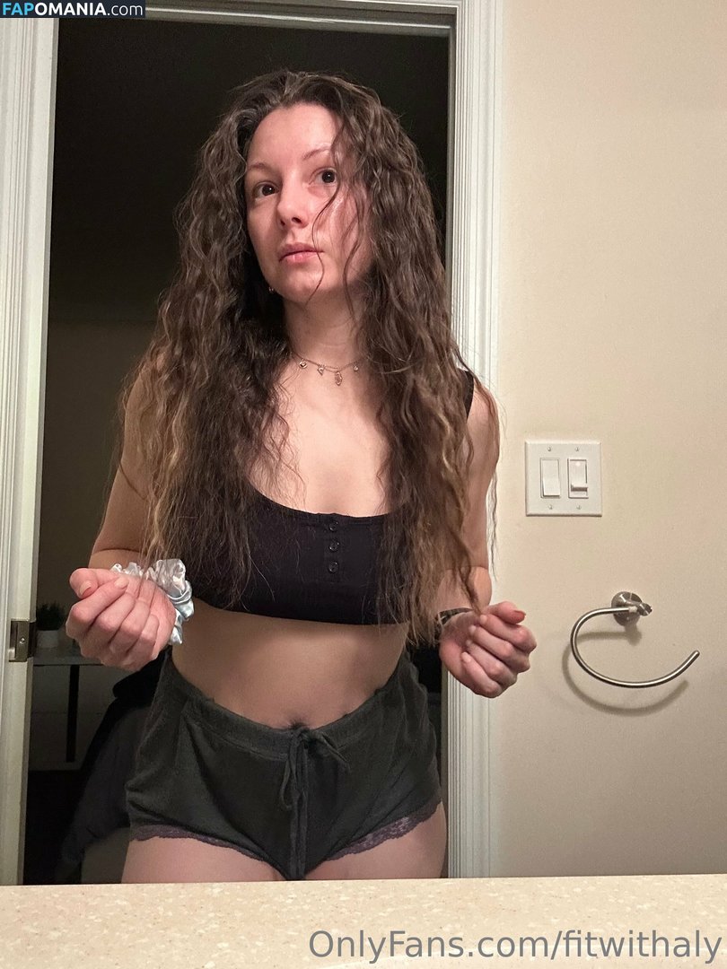 Alexis Rodriguez / Alyssa Gadson / Miss Rican / alexis2698 / alexis_rodriguez02 ヌード OnlyFans  流出写真 #28